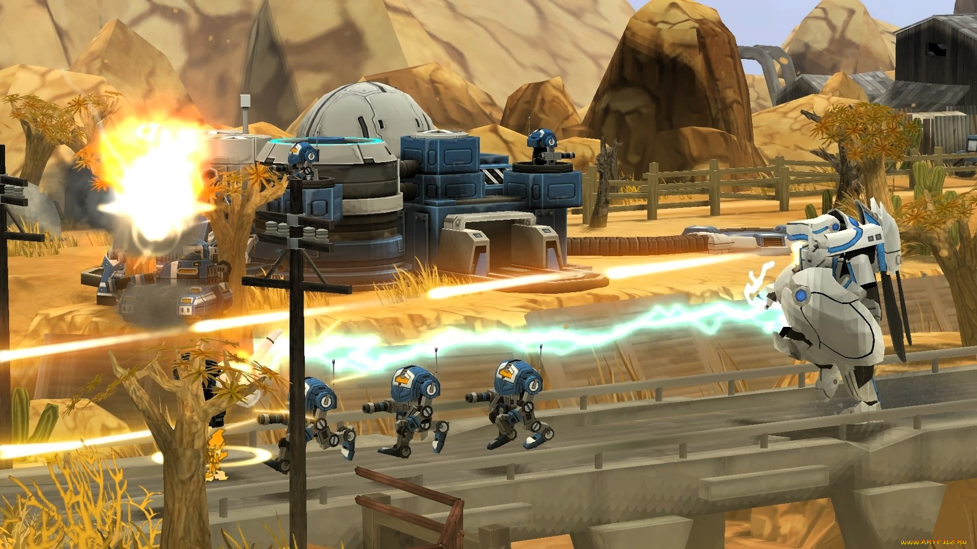  , airmech arena, , , , 